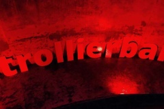 Foto © Berliner Bärenfreunde