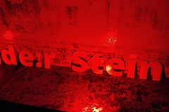 Foto © Berliner Bärenfreunde