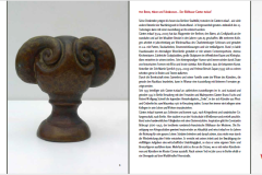 2025-1128-17_50_27-Faltblatt_final_extr.PDF-Adobe-Acrobat-Reader-64-bit