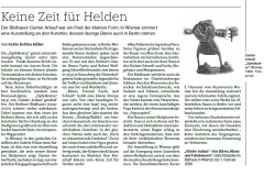 251208_taz.seite_BettinaMueller_G.A._Wismar_.s-17.pdf-Adobe-Acrobat-Re