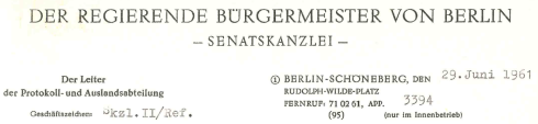 © Stadtarchiv Schwarzenbek_VI Ba 66