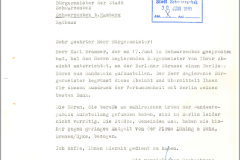 © Stadtarchiv Schwarzenbek_VI Ba 66