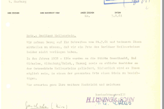 © Stadtarchiv Schwarzenbek_VI Ba 66