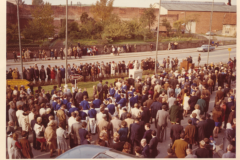 1968_Berliner_Platz_12-10-68