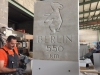 BM Replik fertig © Michael Damm