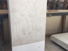 BM Replik Lager © Michael Damm