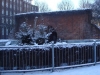 2009-01 © Berliner Bärenfreunde