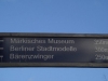 2009 © Berliner Bärenfreunde