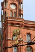 © Fotogruppen Zühlsdorf und SichtWeisen