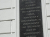 © Berliner Bärenfreunde e.V.