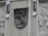 © Berliner Bärenfreunde e.V.