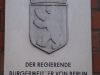 © Berliner Bärenfreunde e.V.