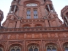 © Berliner Bärenfreunde e.V.
