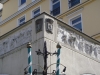 © Berliner Bärenfreunde e.V.
