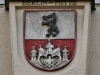 © Fotogruppen Zühlsdorf und SichtWeisen