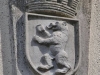© Fotogruppen Zühlsdorf und SichtWeisen
