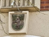 © Fotogruppen Zühlsdorf und SichtWeisen
