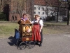 © Berliner Bärenfreunde e.V.