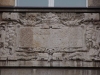 © N. Kohlhoff - Fassade mit Bär Senatsverwaltung für Stadtentwicklung