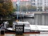 © Berliner Bärenfreunde e.V. - Blick auf den Alten Hafen