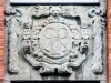 © R. Musold - Fassade mit Bär Senatsverwaltung für Stadtentwicklung