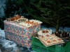1997 Geburtstagslage für Maxi, Berliner Bärenzwinger