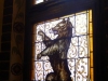 Berliner Bär, Köpenicker Rathaus