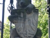 1987 Berliner Bärenbrunnen - Berlin Mitte