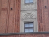 Berliner Bären am Roten Rathaus