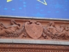 Berliner Bären am Roten Rathaus