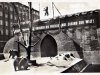 BERLINER WAPPENTIERE BEGRÜSSEN DIE FRIEDLIEBENDE JUGEND DER WELT!  1954  954