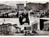 1958 Berlin mit Nante & Jette  AK -Sammlung Privat Christa Junge