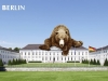 Schloss Bellevue © Tukuyu & VG-Bild Kunst 2017