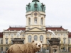Schloss Charlottenburg Berlin © Tukuyu & VG-Bild Kunst 2017