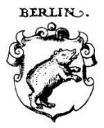 Berliner-Baer-alt