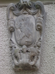 Fischerkitz 5