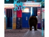 Velvet Creative Office © Internationale Filmfestspiele Berlin