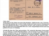 24.10.45 Oberschöneweide © Herr Liebreich Ehrenmitglied BSV