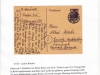 Cirwitz 3.9.45 © Herr Liebreich Ehrenmitglied BSV