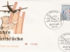 40 Jahre Luftbrke  Christa Junge