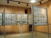 Foto © Berliner Bärenfreunde e.V.