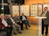 Interessierte Zuhörer © Dr. Klaus-Dieter Schult
