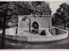 1941 Berliner Bärenzwinger © AK Sammlung privat Christa Junge