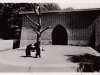 1941 Berliner Bärenzwinger © AK Sammlung privat Christa Junge