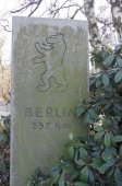 Foto  Herr Brumm, BM Geesthacht