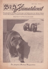 1952-Mai-BZ-Heimatdienst-Jette-mit-Jurke-und-Neese