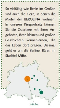 Mitte