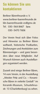 Verein