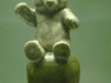 Blick in die Ausstellung Keramik-Museum Berlin © Berliner Bärenfreunde e.V.