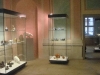 Blick in die Ausstellung Keramik-Museum Berlin © Berliner Bärenfreunde e.V.